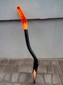 IMG_20180106_113853.jpg