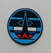 IMAG0151.jpg