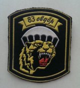 IMAG9034.jpg