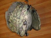 DSC03930.JPG