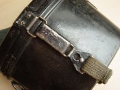 8x30DF03.jpg
