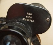 8x30DF11.jpg