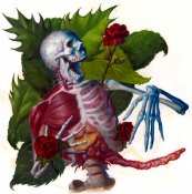 fantasy_art-bloom.jpg