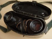 8x30DF04.jpg