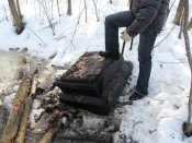 Безимени-3.jpg
