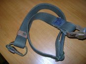 DSC00070.JPG
