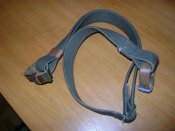 DSC00071.JPG