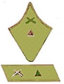 Петл.JPG
