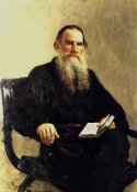 113@tolstkres.jpg