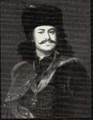 102.jpg