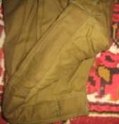 Изображение 007.jpg