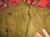 Изображение 008.jpg