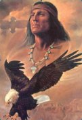 indianer02.jpg