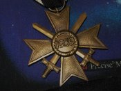 IMG_1999.JPG