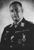 Wolff-Ludwig.jpg