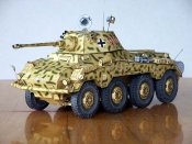 puma-2.jpg
