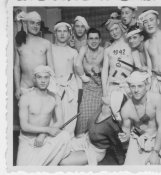 С новым 1942 годом.jpg