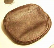 DSCI3592.JPG