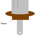 543.JPG