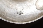 DSCF2950.JPG