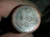 взр 3.jpg