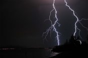 flash-lightning-dw8.jpg