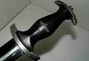 2215_2009.jpg