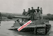 PzKpfwVIAusfE-51 1943.jpg