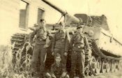 Ferdynand_SdKfz184-11.jpg