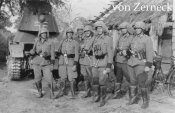 0e41dbdeaf5ebcc6d6.jpg
