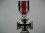 жк1.jpg