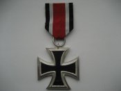 жк2.jpg