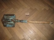 л11.jpg