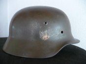 87251.jpg