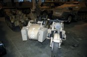 bmwr75_01.jpg