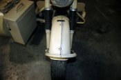 bmwr75_07.jpg