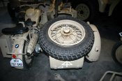 bmwr75_15.jpg