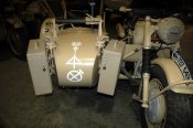 bmwr75_17.jpg