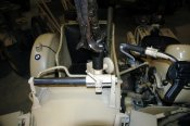 bmwr75_24.jpg