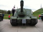 isu-152_04_of_85.jpg