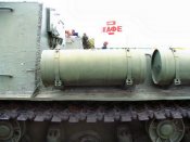 isu-152_35_of_85.jpg