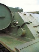 isu-152_37_of_85.jpg