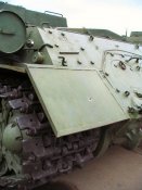 isu-152_38_of_85.jpg