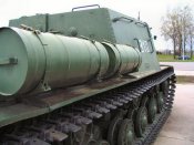 isu-152_48_of_85.jpg
