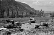 battleoftaegu01.jpg