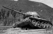 battleoftaegu06.jpg