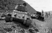 battleoftaegu07.jpg
