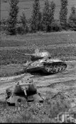 battleoftaegu10.jpg