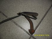 SAM_3179.jpg