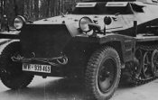 250-n.jpg